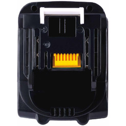 Аккумуляторная батарея VOLAT для Makita 14.4V 4.0Ah (Li-ion) MAK-BL1460