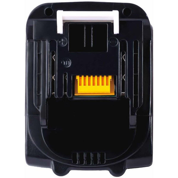 Аккумуляторная батарея VOLAT для Makita 14.4V 4.0Ah (Li-ion) MAK-BL1460