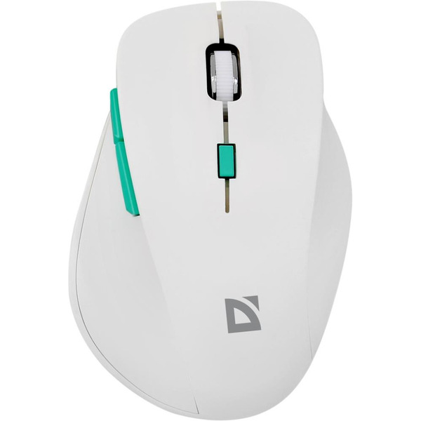 Беспроводной набор Defender C-978