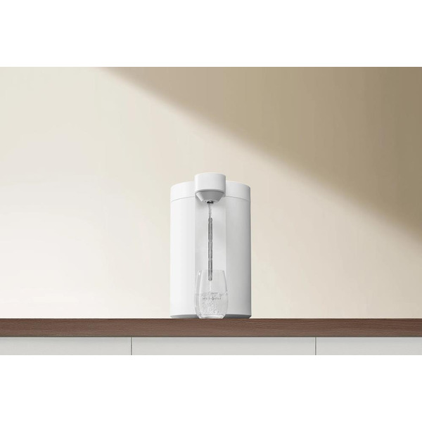 Термопот Xiaomi Smart Electric Hot Water Dispenser 5L MEK01-EU / BHR8993EU (белый)