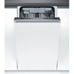 Встраиваемая посудомоечная машина Bosch SPV25FX20R