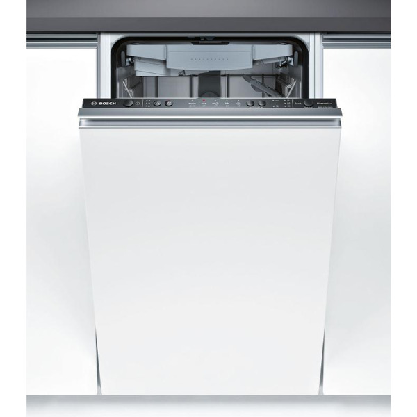 Встраиваемая посудомоечная машина Bosch SPV25FX20R