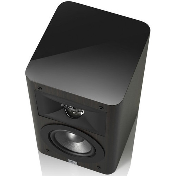 Акустика JBL STUDIO 220 BK