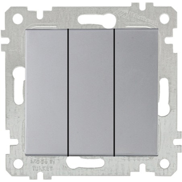 Выключатель Mutlusan Rita 2200-409-0182