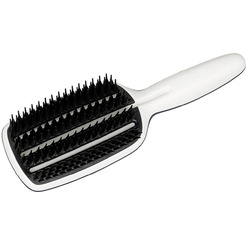 Расчёска для укладки феном Tangle Teezer Blow-Styling Smoothing Tool Full Size 2151
