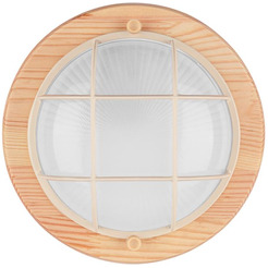 Светильник TDM НПБ1302 SQ0303-0432