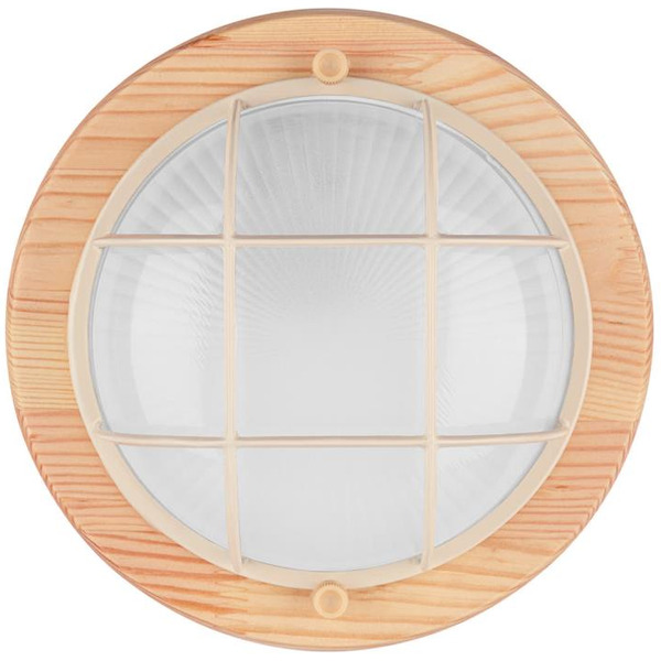 Светильник TDM НПБ1302 SQ0303-0432