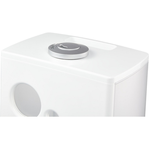 Увлажнитель воздуха Ballu UHB-1100 (белый)