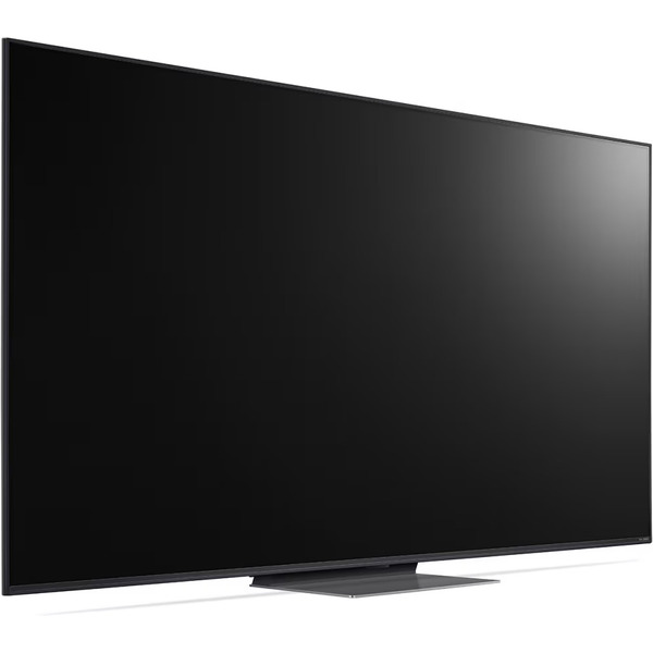 Телевизор LG 65QNED86T6A