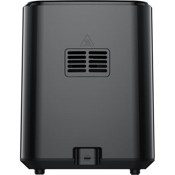 Аэрогриль LEACCO AF010