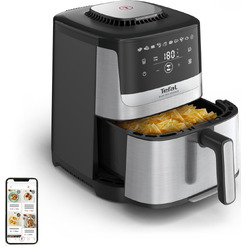 Аэрогриль Tefal EY552DE0