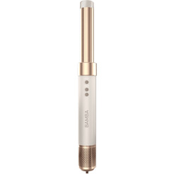 Мультистайлер Cecotec CeramicCare AirGlam Champagne