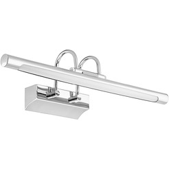 Светильник Feron AL5071 29751