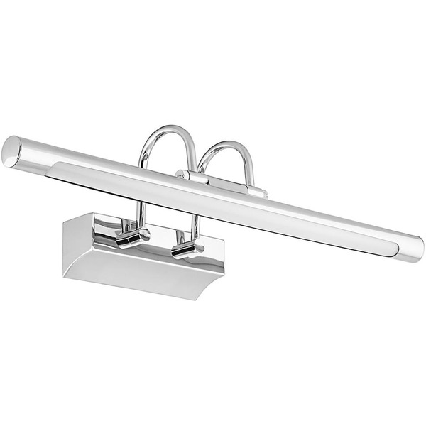 Светильник Feron AL5071 29751