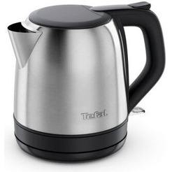 Электрочайник Tefal KO5S2DE0