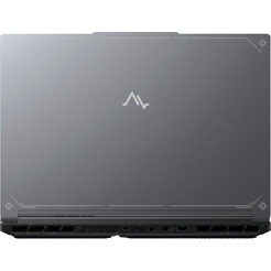 Игровой ноутбук Maibenben X-Treme Typhoon X16C X16C-R725560F44HG4E10