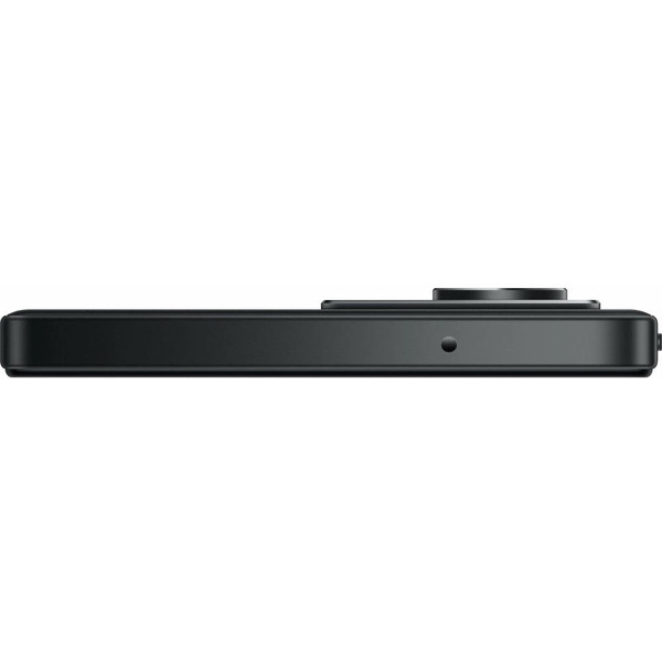 Смартфон Xiaomi Redmi 15 6GB/128GB Midnight Black RU
