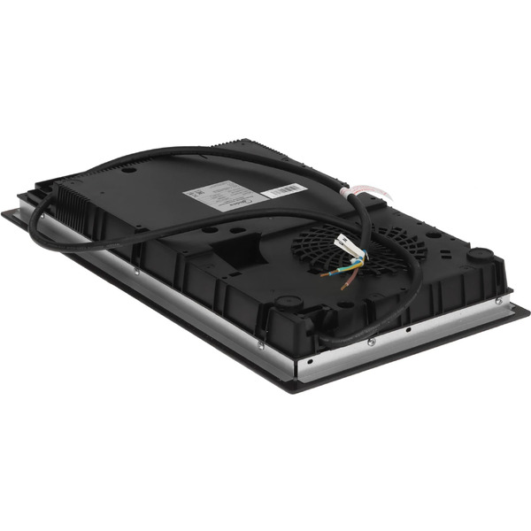 Варочная панель Midea MIH37103F
