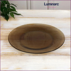 Набор тарелок Luminarc Ambiante Eclipse L5086/6 (6шт)