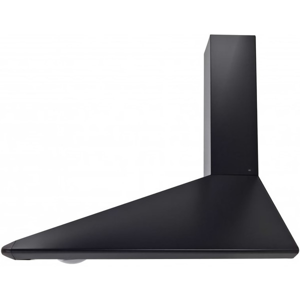 Вытяжка CIARKO Delta 50 черный