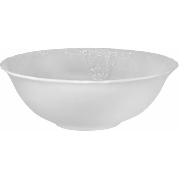 Салатник Lenardi Maria 226-012