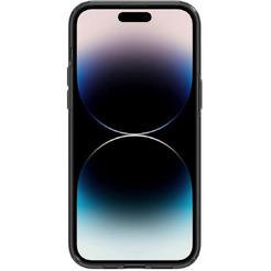 Чехол Spigen Ultra Hybrid Zero One (MagFit) для iPhone 14 Pro