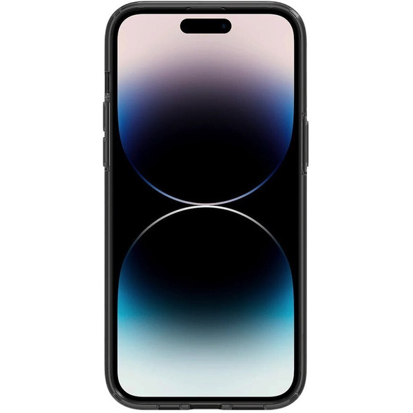 Чехол Spigen Ultra Hybrid Zero One (MagFit) для iPhone 14 Pro