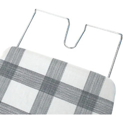 Гладильная доска Perfecto Linea Basic 2 42-107302