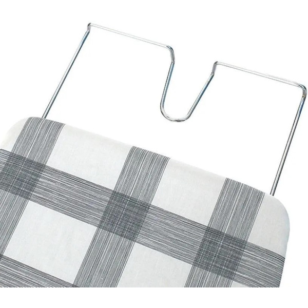 Гладильная доска Perfecto Linea Basic 2 42-107302