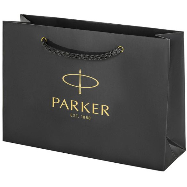Подарочный набор PARKER Jotter Plastic CT 880897