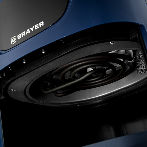 Аэрогриль Brayer BR2036