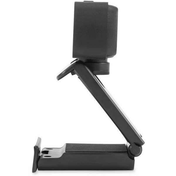 Веб-камера Оклик OK-C001FH