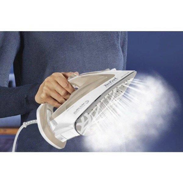 Утюг Tefal Easygliss Eco FV5780E1