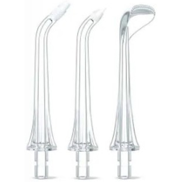 Ирригатор Fairywill F30 (белый)