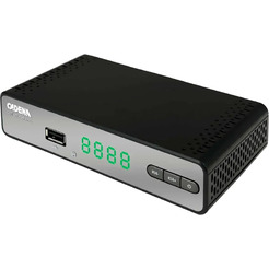 Приемник цифрового ТВ Cadena CDT-2351SB