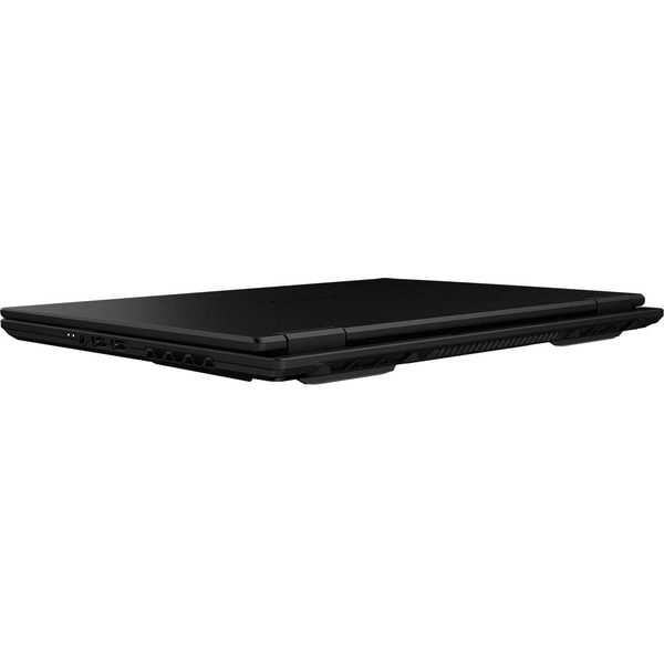 Игровой ноутбук Gigabyte Gaming A16 Pro DYHG5KZCC4SD