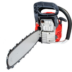 Пила цепная Efco MTH 560 (50329013E1AT)