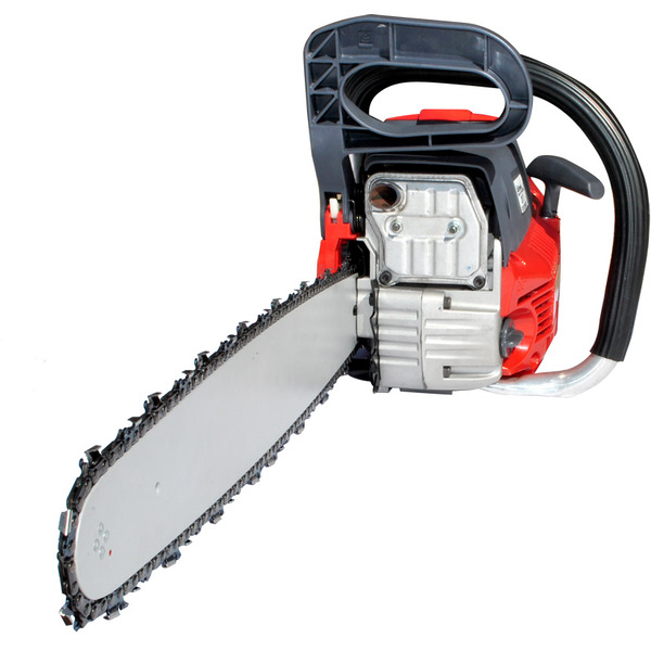 Пила цепная Efco MTH 560 (50329013E1AT)