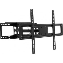 Кронштейн Ultramounts UM873