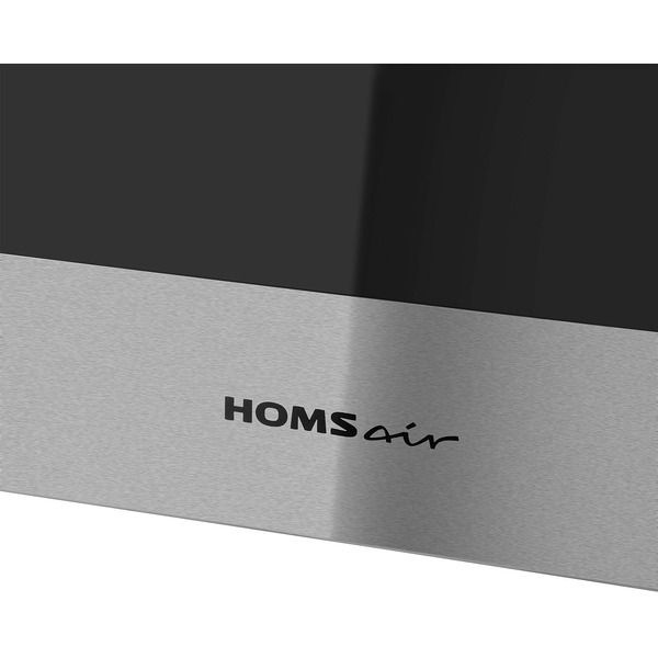 Электрический духовой шкаф HOMSair OES660S01