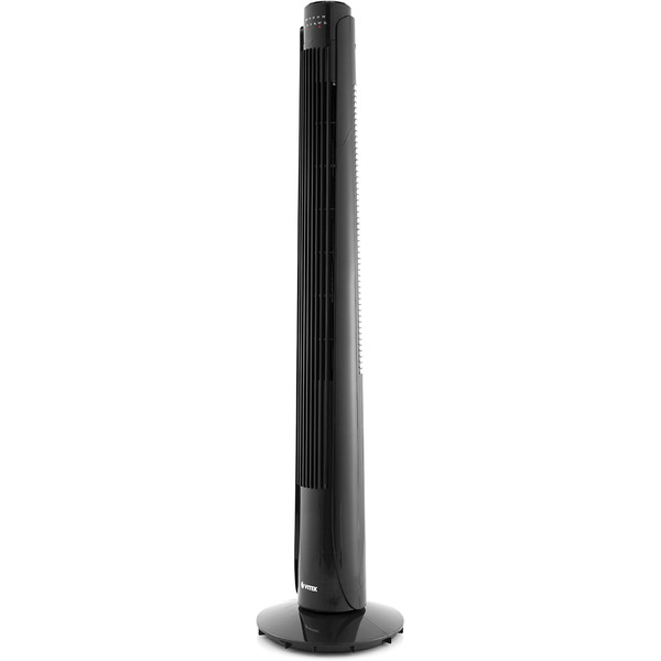 Вентилятор VITEK VT-1944