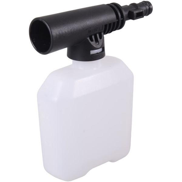 Мойка высокого давления Huter M135-HP (70/8/13)