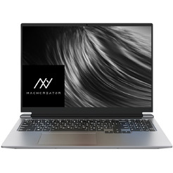 Ноутбук Machcreator Vision L16 Origin JJ00G700HRU