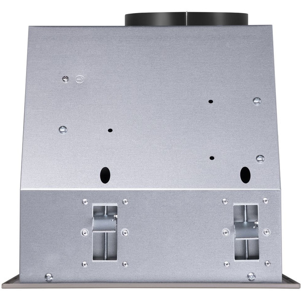 Вытяжка MAUNFELD Trapeze 602IG (бежевый)