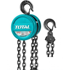 Таль Total THT1651