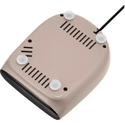 Тестомесильная машина Kitfort КТ-4412