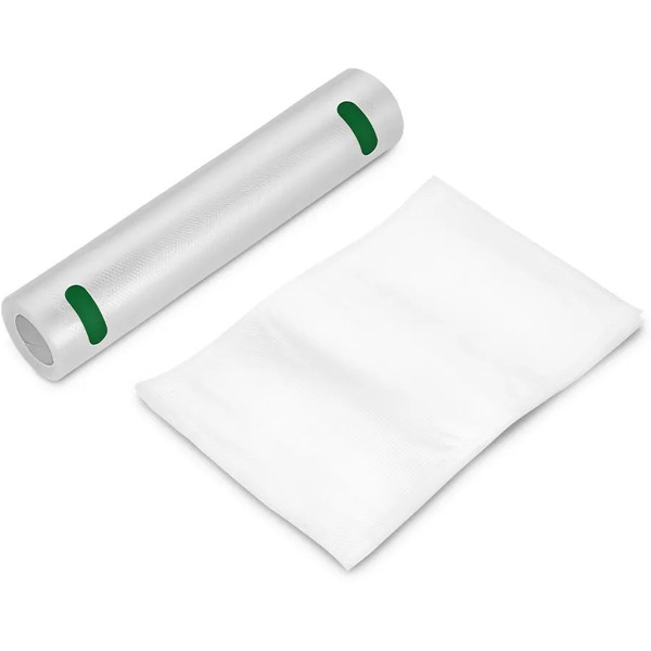 Вакууматор Kitfort КТ-1538