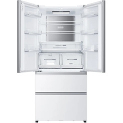 Холодильник Haier HB18FGWAAARU