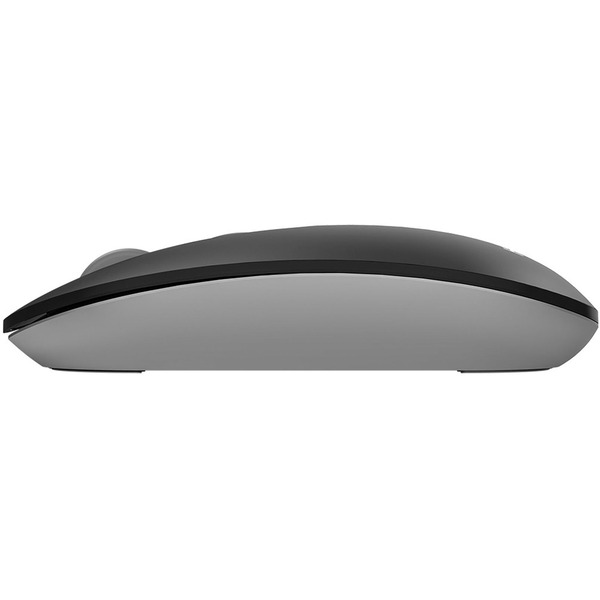Мышь A4Tech Fstyler FG20S (серый)