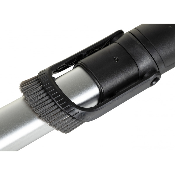 Пылесос Philips FC6718/01